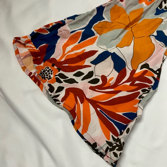 Maaji floral dress - Picture 5 of 13